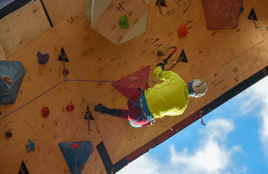 Особенностью таких соревнований является то, что каждый из участников сможет не только насладиться любимым занятием, но и повысить уровень спортивного мастерства