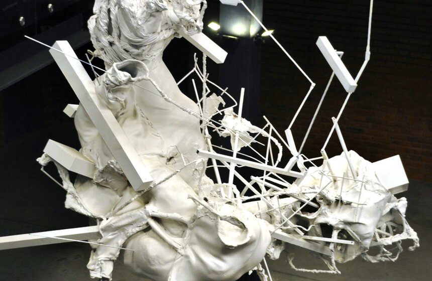 В Москве прошел мастер-класс на тему документального кино 10 фото