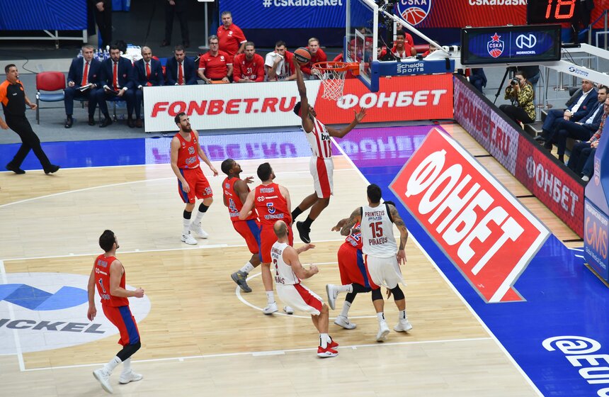 Всего на счету испанского армейца 20 набранных очков и 5 голевых передач