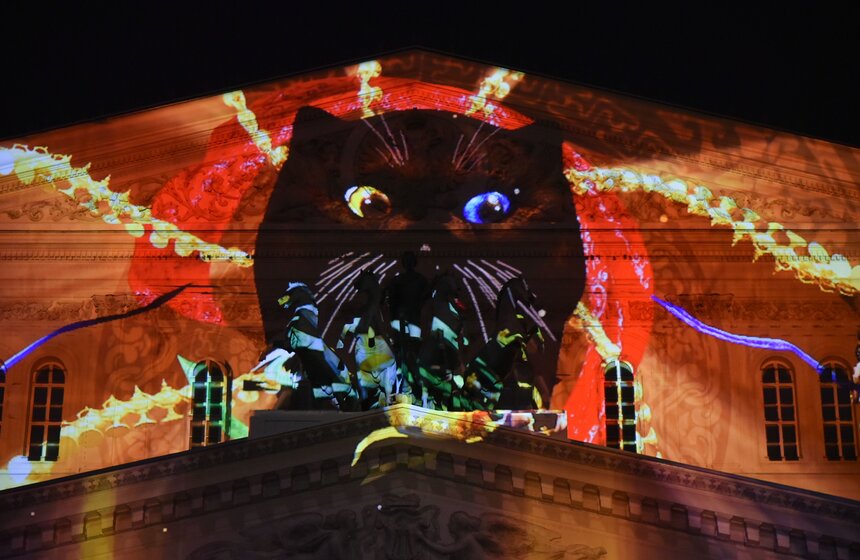 "Спартак" – история борьбы героя за собственную свободу и его духовном освобождении