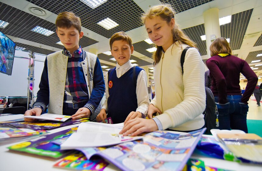 Благодаря наночастицам покрытие приобретает уникальные свойства: высокую гидрофобность, бактерицидность, самоочищение, самовосстановление и сверхпрочность