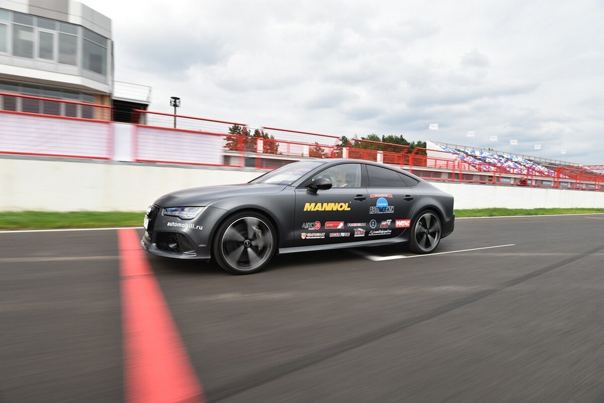 Спорт авто екатеринбург