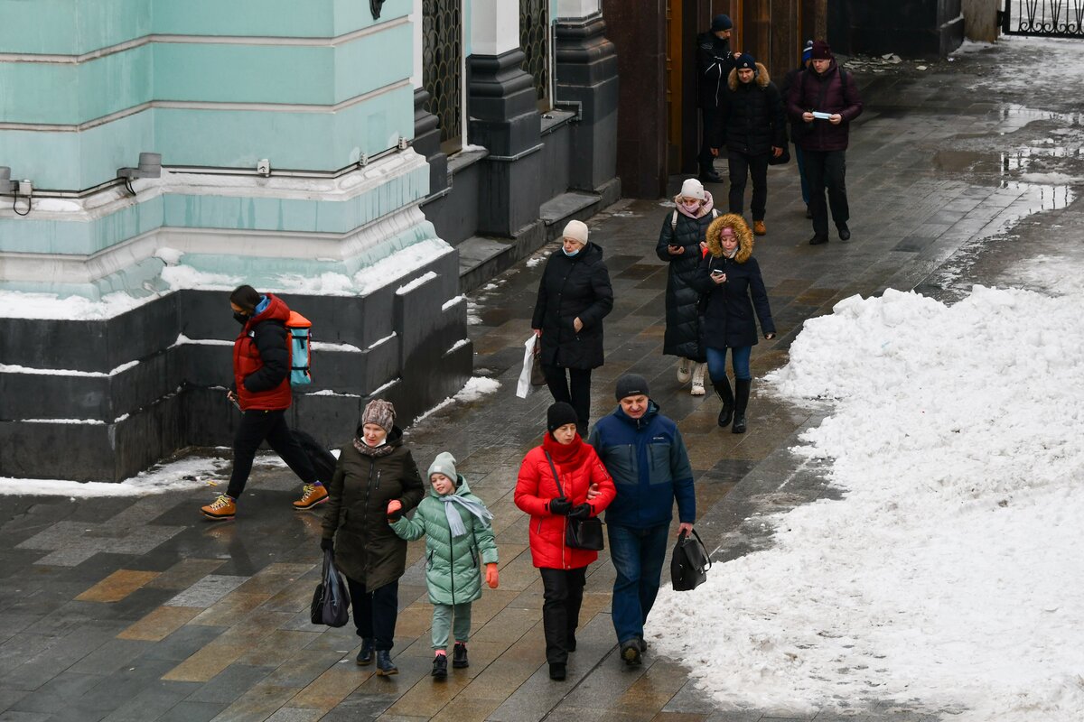 Новости в москве час назад. Москва в феврале. Москва сейчас. Москва сегодня фото.