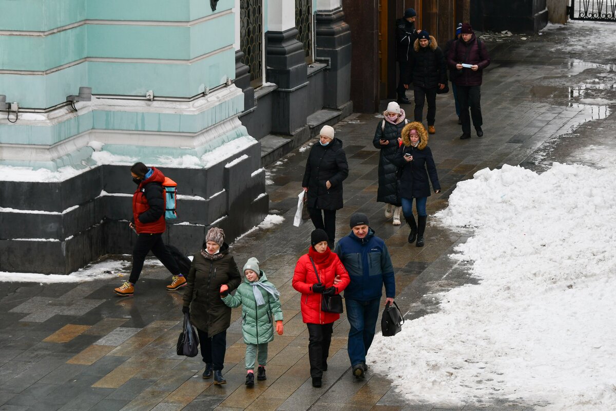 Хлопки в москве сейчас