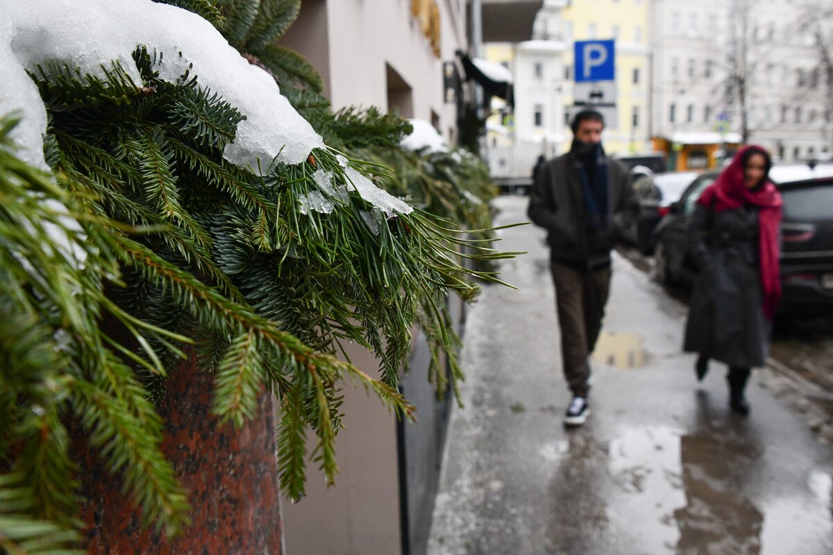 Москва теплая зима. Европа зимой. Теплая зима в Европе. Москва в декабре. Улицы Москвы зима фото.