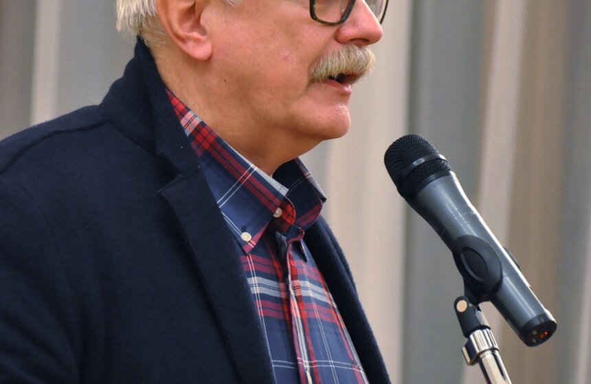 В Москве вручили памятную Золотую медаль Сергея Михалкова 14 фото