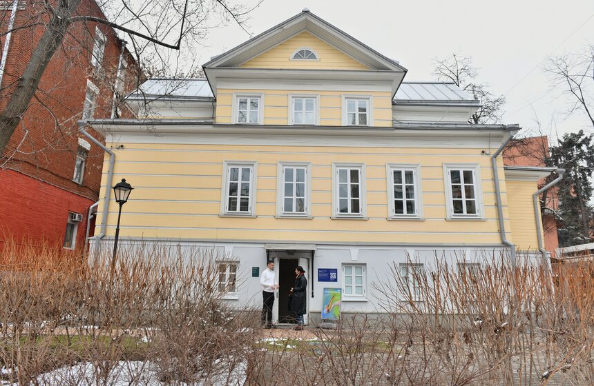 Фотовыставка "Пеликантность. Пеликаны мира" открылась в Московском зоопарке 19 фото