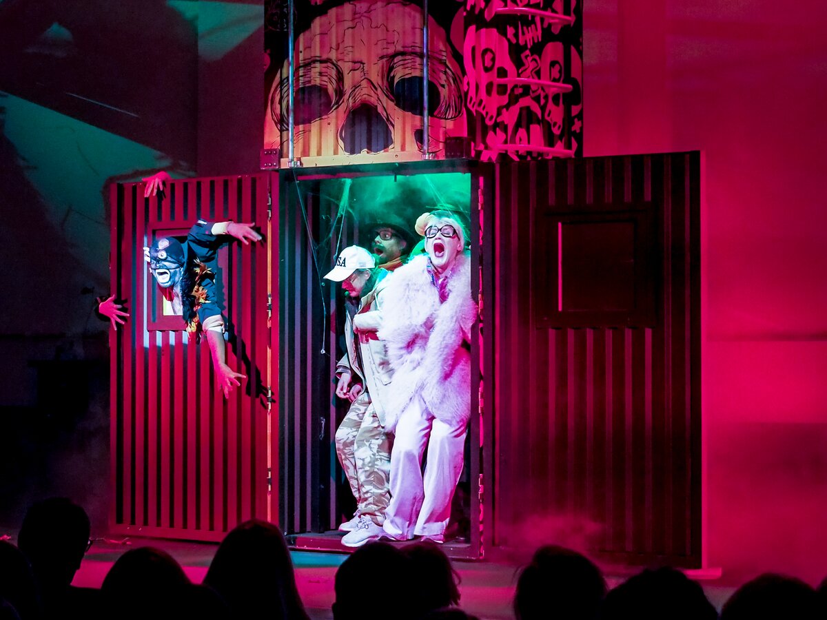 Спектакль схватка театр табакова. Схватка спектакль табакерка. Схватка спектакль машкова в табакова. Схватка спектакль машкова. Страсти по бумбарашу спектакль театр табакова.