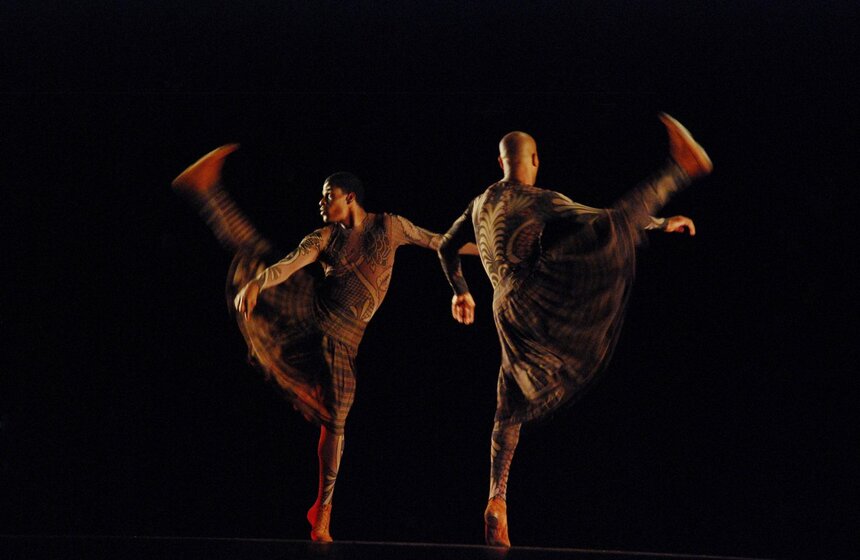 В Москве открылся фестиваль современного танца DanceInversio                        <br />m24.ru/Юлия Накошная                    <br />http://www.m24.ru/galleries/1141