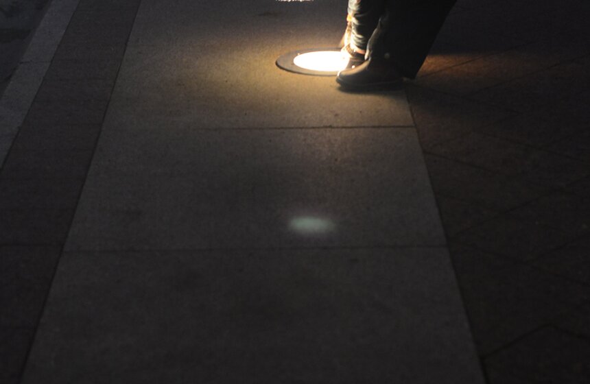 "Куда сходить в новогодние праздники": парк "Царицыно" 20 фото