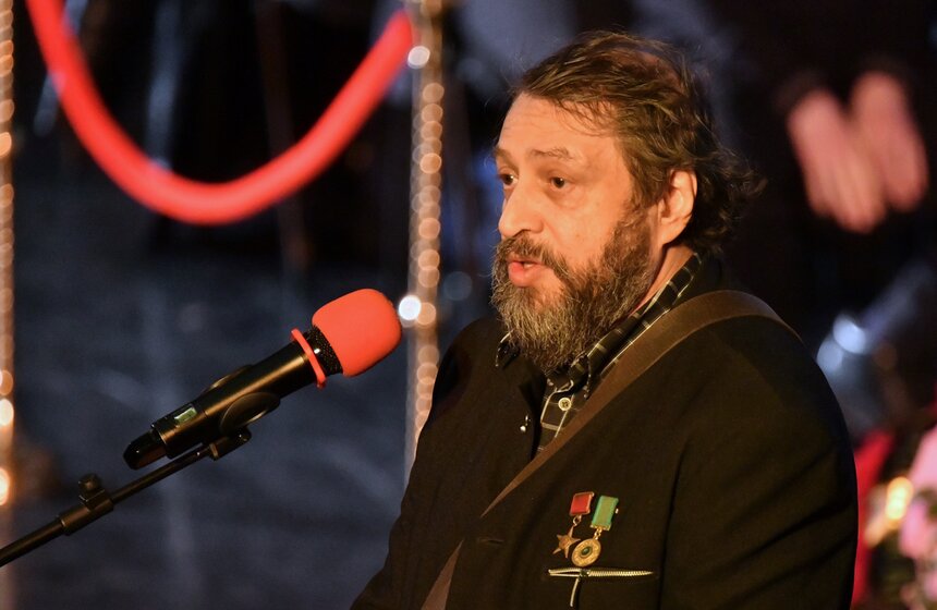 В Москве простились с артисткой Зинаидой Кириенко 19 фото