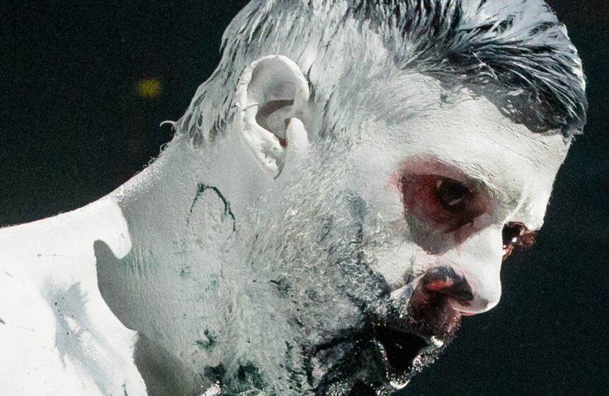 В столичном клубе Stadium Live прошел концерт Limp Bizkit                               <br />m24.ru                                                         <br />http://www.m24.ru/galleries/1359