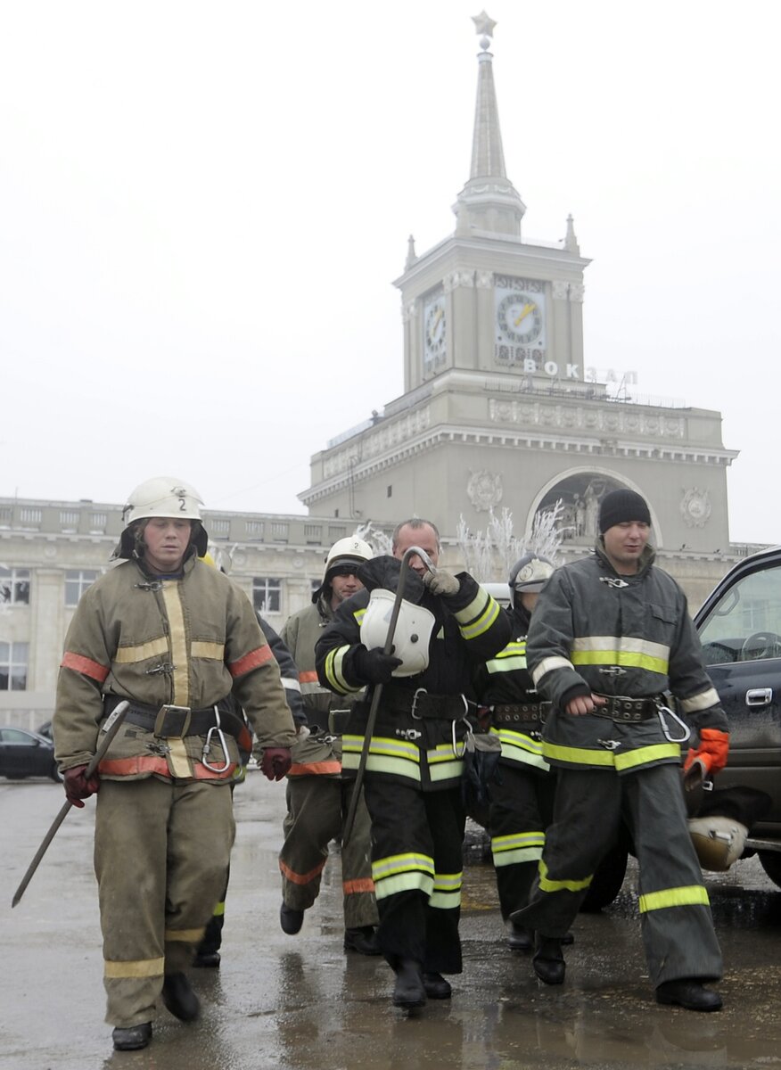 Последние новости про теракт. Теракт в Волгограде вокзал.