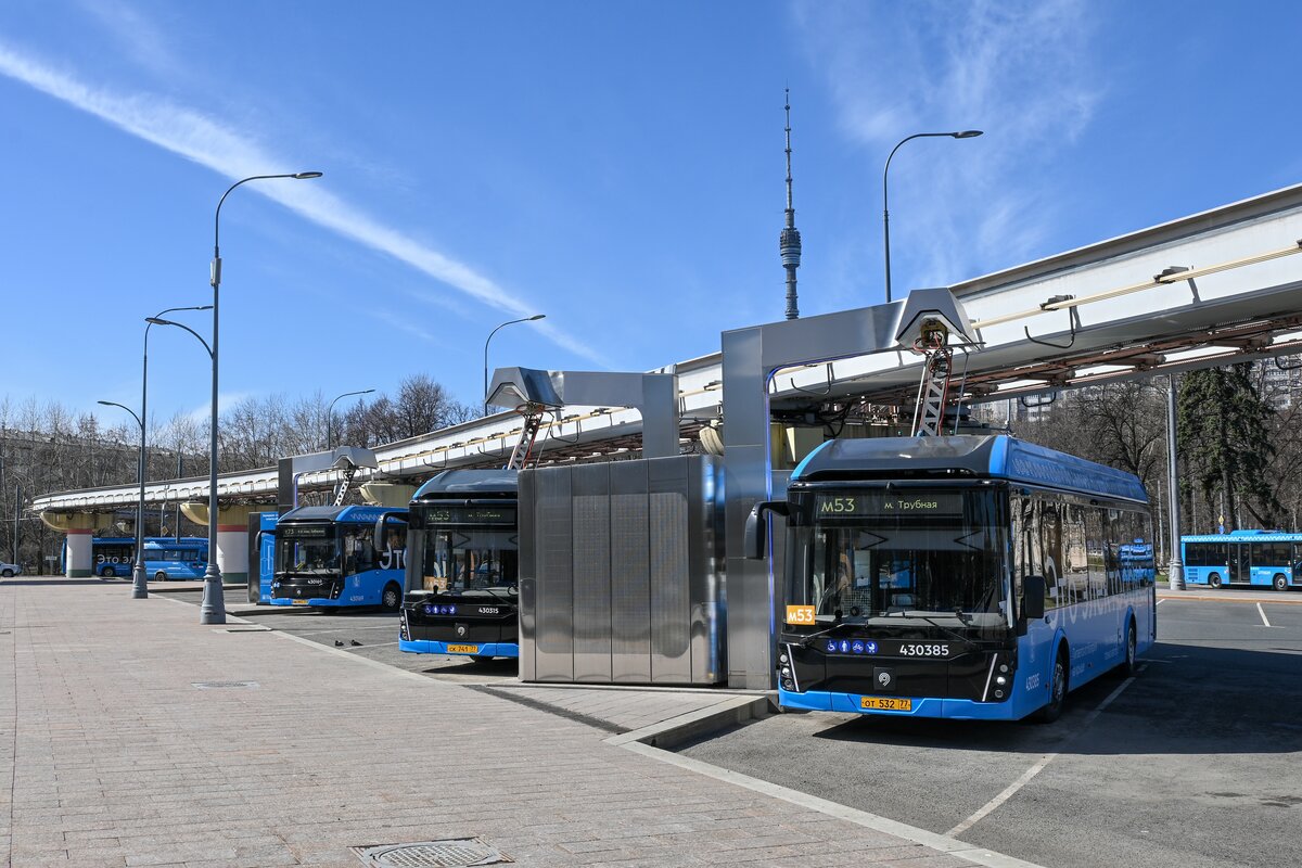 Первый электробус маршрута м99 вышел. Энгельс электробус 2. Электробус 53. 78 Электробус Таганрог. Электробус Рыбинск 2022.