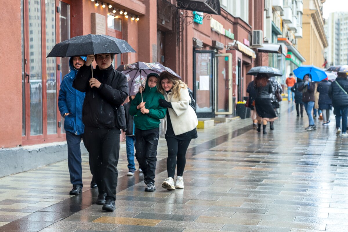 Москва был ли дождь. Дождливый день. Дождливый день фото. Дождливое лето в городе. Дождливая погода.