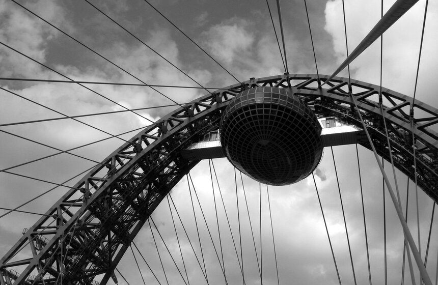 Настя Рыбкина.