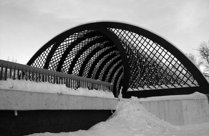 Настя Рыбкина.