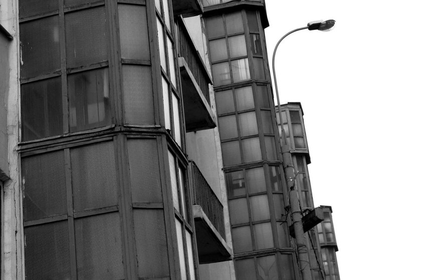 Настя Рыбкина.