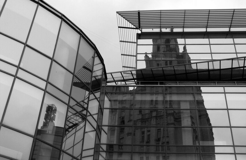 Настя Рыбкина.