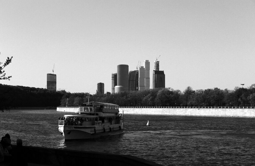 Настя Рыбкина.