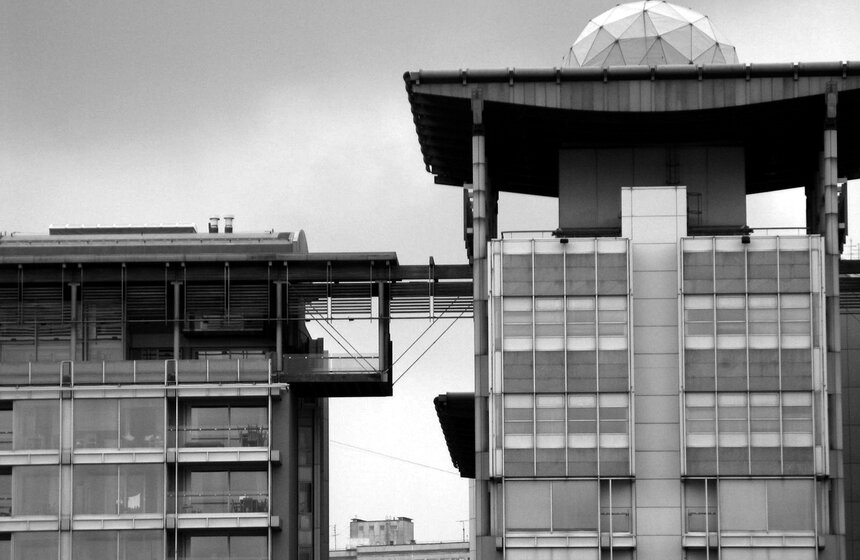 Настя Рыбкина.