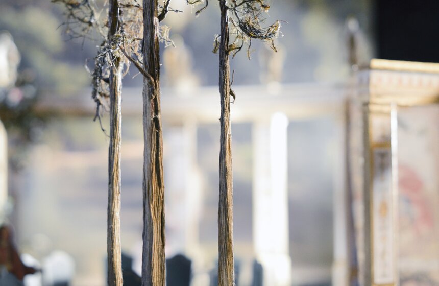 Экскурсия по Малому театру 11 фото