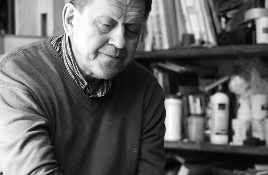 Экскурсия по Малому театру 5 фото