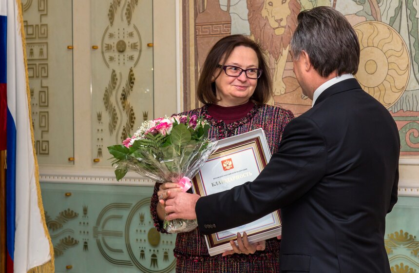 Валентина Никанорова, вице-президент Общероссийской общественной организации "Федерация спортивной гимнастики России"