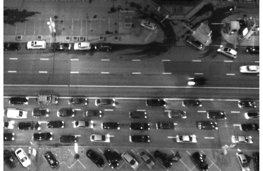 Полина Заикина.