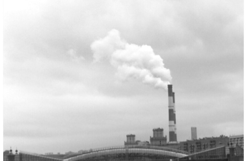 Полина Заикина.