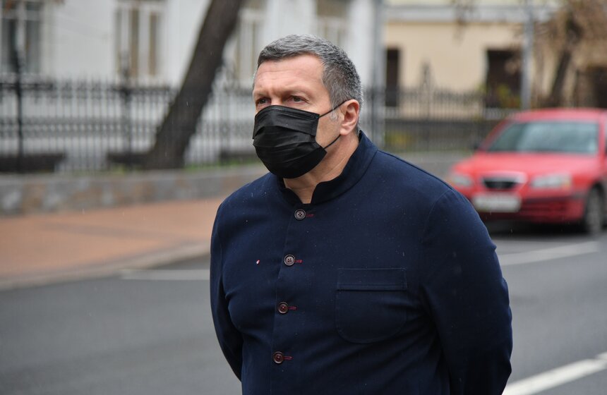 В Москве простились с писателем Виктором Коклюшкиным 23 фото