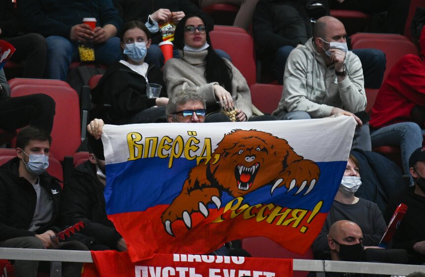 ЦСКА победил АСВЕЛ в домашнем матче Евролиги 17 фото