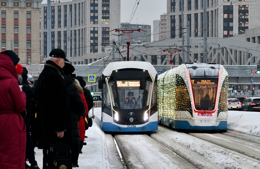 В метро и наземном транспорте штрафуют за ношение маски на подбородке 3 фото