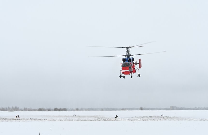 Как работает аварийно-спасательная служба столицы 17 фото