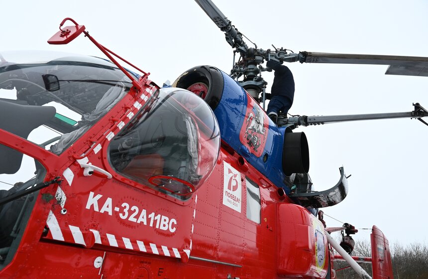 Как работает аварийно-спасательная служба столицы 21 фото