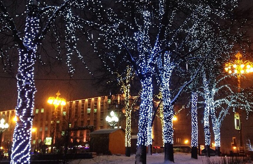 Автор: tellmeabout