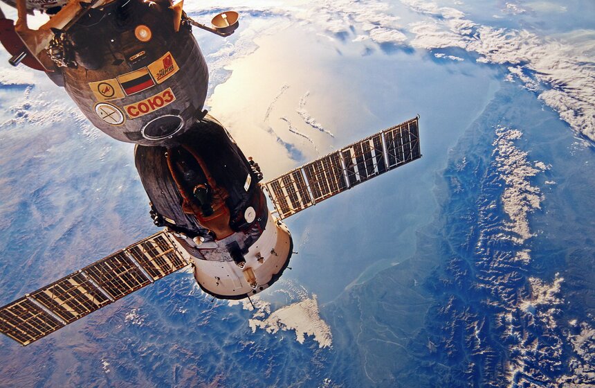 Фестиваль природы "Первозданная Россия" открылся в ЦДХ 20 фото