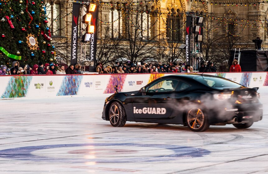 Фото: m24.ru/Игорь Иванко