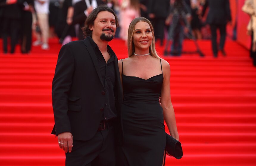 Оператор Денис Аларкон Рамирес