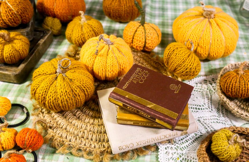 Фестиваль самобытной керамики Local Ceramics Fest прошел в столичном Artplay 9 фото