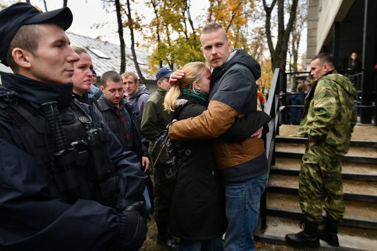 Мобилизация в россии слухи. Мобилизация в России. Военная мобилизация. Новая мобилизация в России. Семьи мобилизованных.