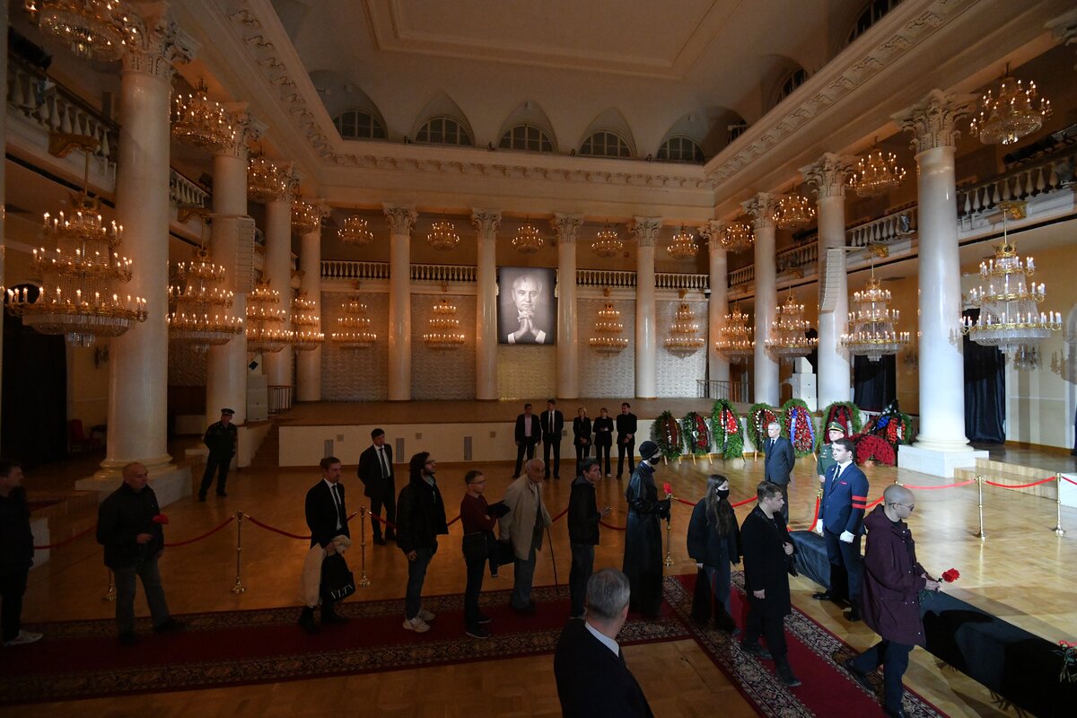 Колонный зал дом союзов в москве