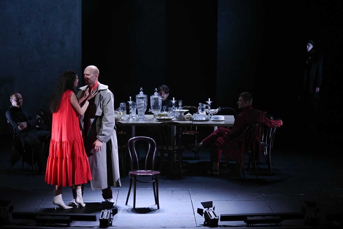 постановка ричард театра моссовет. театр моссовета актеры. театр имени моссовета спектакли. ольга остроумова театр моссовета. театр имени моссовета спектакли.