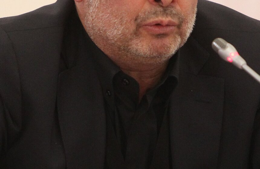 Владимир Путин осмотрел отреставрированный театр драмы в Пскове 15 фото