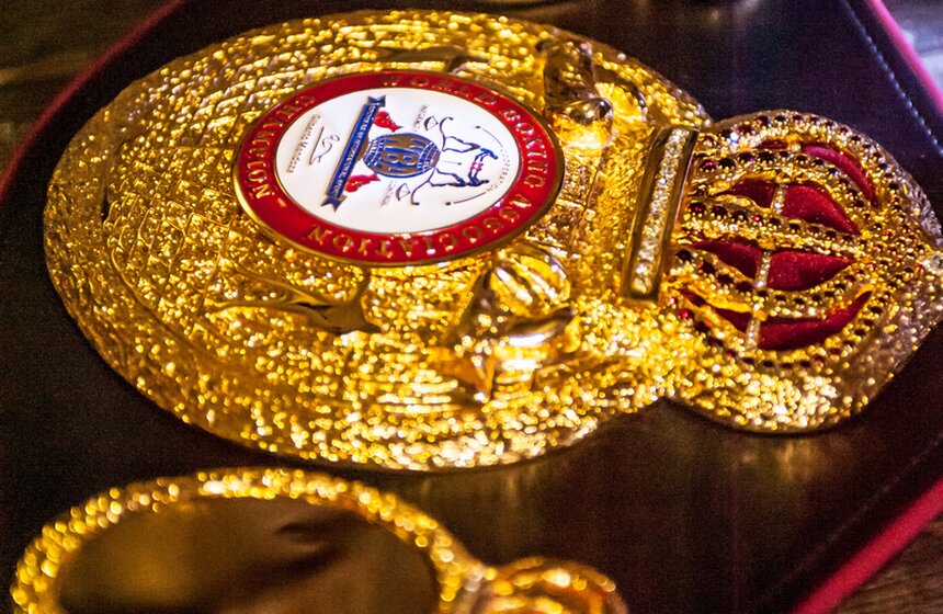 Байкеры провели акцию для пострадавших от терактов в Волгограде 5 фото