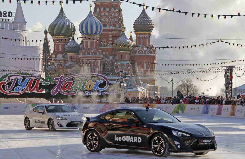 Фото: m24.ru/Анастасия Самсонова