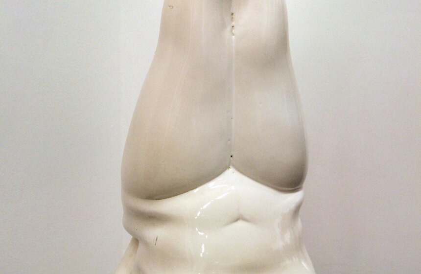 В столице открылась выставка "Искусство - природа - спорт" 14 фото