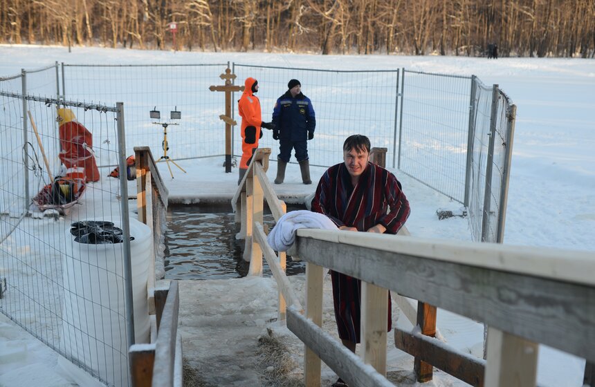 Фото: m24.ru/Юлия Накошная