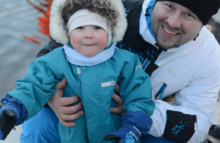 Фото: m24.ru/Юлия Накошная