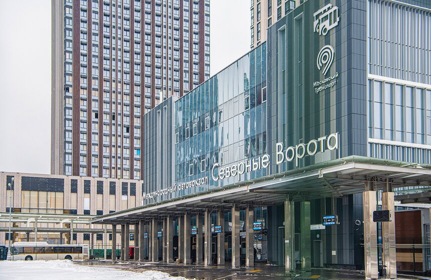 Вместе с ОАО "Российские железные дороги" и правительством Московской области Сергей Собянин планирует реконструировать и построить еще несколько десятков станций наземного метро. Многие из этих проектов находятся в активной стадии реализации и будут завершены уже в 2021-22 годах.